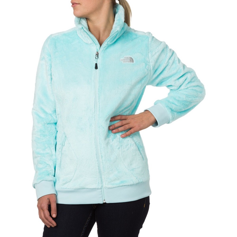 The North Face
Bohemia Fleece Jacket - Women's